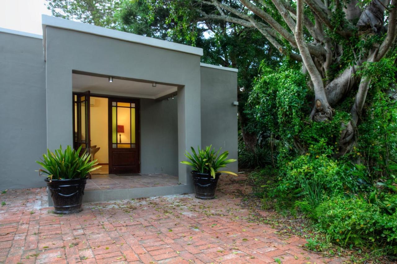 39 On Church Port Elizabeth Exterior photo